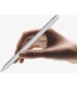 Xiaomi Redmi Smart Pen 1S