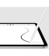 Xiaomi Redmi Smart Pen 1S