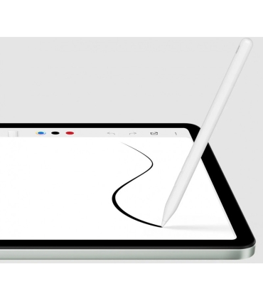 Xiaomi Redmi Smart Pen 1S