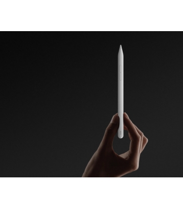 Xiaomi Redmi Smart Pen 1S