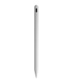 Xiaomi Redmi Smart Pen 1S