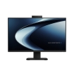 Asus P470VAK-BPE911X 5 210H 27" Core 5, 16GB, 512GB SSD
