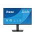 IIYAMA XB2491HS-B1 24"