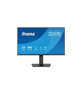 IIYAMA XB2491HS-B1 24"