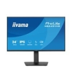 IIYAMA XB2491HS-B1 24"