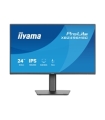 IIYAMA XB2496HSC-B1 24"