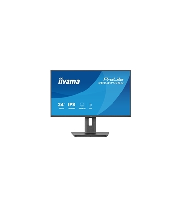 IIYAMA XB2497HSU-B1 24"