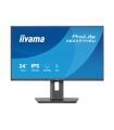 IIYAMA XB2497HSU-B1 24"