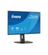 IIYAMA XB2797HSU-B1 27"