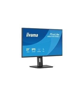 IIYAMA XB2797HSU-B1 27"