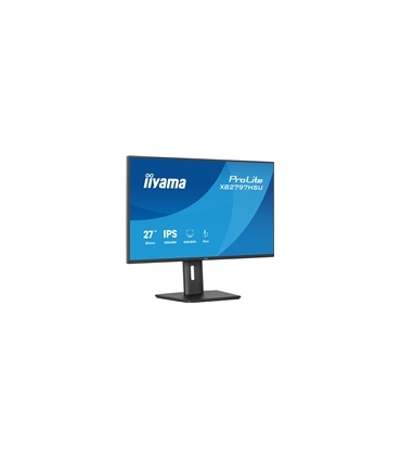 IIYAMA XB2797HSU-B1 27"