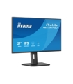 IIYAMA XB2797HSU-B1 27"