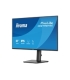 IIYAMA XB2796HSC-B1 27"