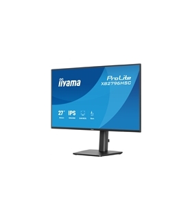 IIYAMA XB2796HSC-B1 27"