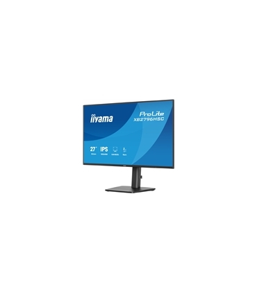IIYAMA XB2796HSC-B1 27"