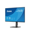 IIYAMA XB2796HSC-B1 27"