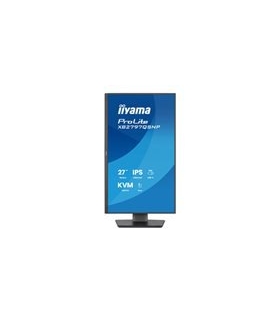 IIYAMA XB2797QSNP-B1 27"