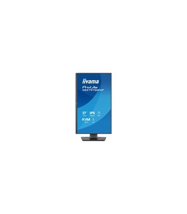 IIYAMA XB2797QSNP-B1 27"