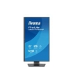 IIYAMA XB2797QSNP-B1 27"