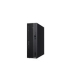 Asus D501SER-514500261X i5, 16GB, 512GB SSD