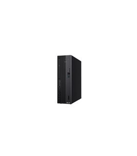 Asus D501SER-514500261X i5, 16GB, 512GB SSD