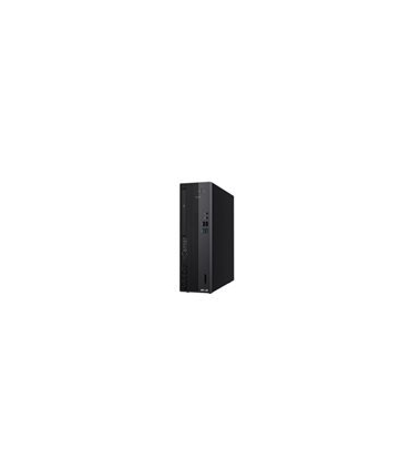 Asus D501SER-514500261X i5, 16GB, 512GB SSD
