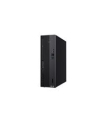 Asus D501SER-514500261X i5, 16GB, 512GB SSD