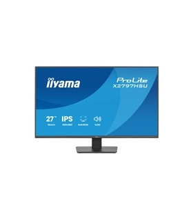 IIYAMA 27" X2797HSU-B1