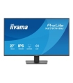 IIYAMA 27" X2797HSU-B1
