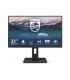 Philips 222S9JML/00 21,5"