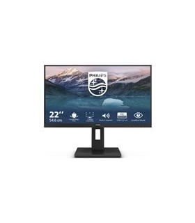 Philips 222S9JML/00 21,5"