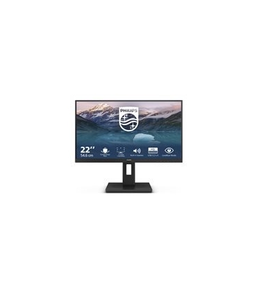 Philips 222S9JML/00 21,5"