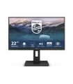 Philips 222S9JML/00 21,5"