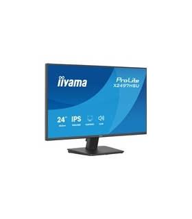 IIYAMA 23,8" X2497HSU-B1