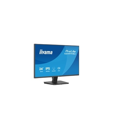 IIYAMA 23,8" X2497HSU-B1