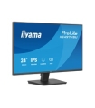 IIYAMA 23,8" X2497HSU-B1