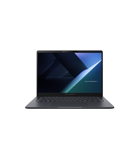 Asus B3405CCA-LY3270X 14" Ultra 5, 16GB, 512GB SSD