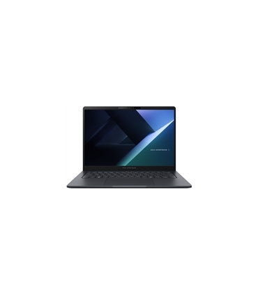 Asus B3405CCA-LY3270X 14" Ultra 5, 16GB, 512GB SSD