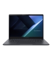 Asus B3405CCA-LY3270X 14" Ultra 5, 16GB, 512GB SSD