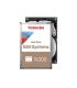 Toshiba MN11ACA16TS 16TB HDD
