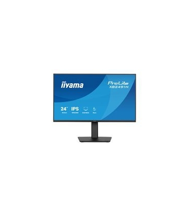 IIYAMA XB2491H-B1 24"