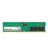Transcend 8GB JM DDR5 5600 U-DIMM 1Rx16
