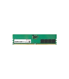 Transcend 8GB JM DDR5 5600 U-DIMM 1Rx16