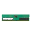 Transcend 8GB JM DDR5 5600 U-DIMM 1Rx16
