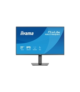 IIYAMA XB2796QSC-B1 27"