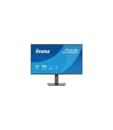 IIYAMA XB2796QSC-B1 27"