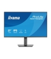 IIYAMA XB2796QSC-B1 27"