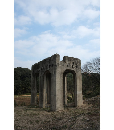 Fujinon XF 18mm f/2 R objektiiv