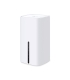 TP-LINK Wireless Router  Router 1800 Mbps Mesh LAN \ WAN ports 1 Number of antennas 10 ARCHERNX210