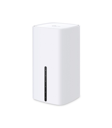 TP-LINK Wireless Router  Router 1800 Mbps Mesh LAN \ WAN ports 1 Number of antennas 10 ARCHERNX210
